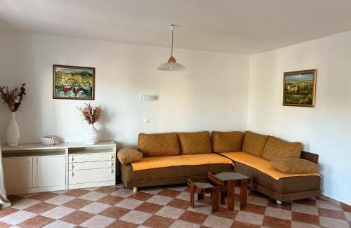 Blato Apartment | Apartments-Villa Ilaria