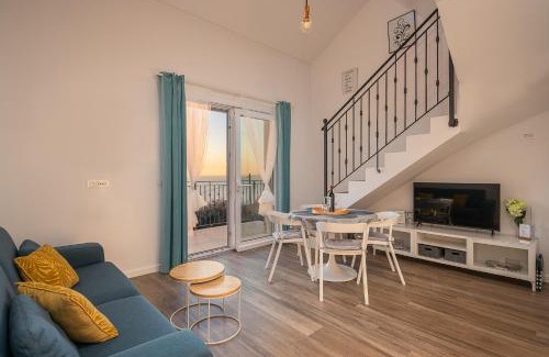 Plat Apartment | Apartments Villa Maria
