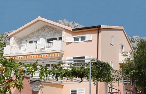Orebic Apartment | Apartments Villa Michele