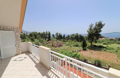 Orebic Apartment | Apartments Villa Michele