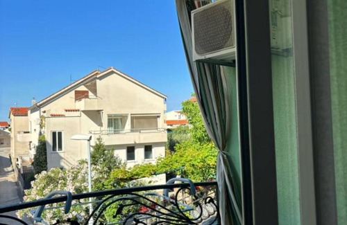 Ratac Apartment | Apartments Villa Mira Roso - Studio Apartment