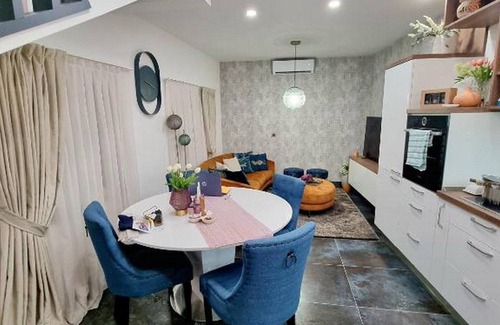 Island Hvar Apartment | Apartments Villa Santa Maria Hvar With Jacuzzi