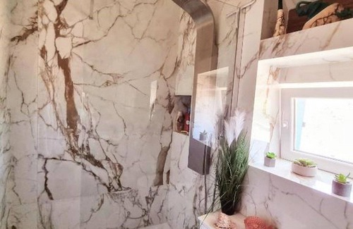 Island Hvar Apartment | Apartments Villa Santa Maria Hvar With Jacuzzi