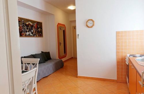 Split Apartment | Apartments Vinko, (16107), Split, Croatia