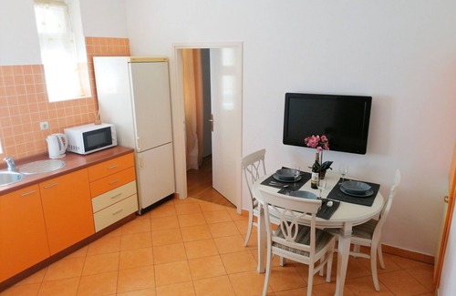 Split Apartment | Apartments Vinko, (16107), Split, Croatia