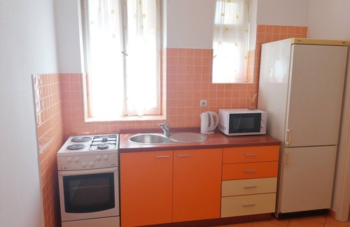Split Apartment | Apartments Vinko, (16107), Split, Croatia