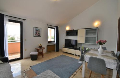 Murine Apartment | Apartments Vjera