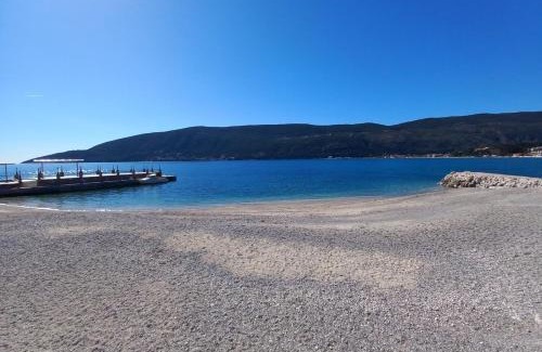 Igalo Apartment | Apartments Vlaovic Igalo - Herceg Novi