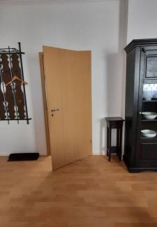 Crimmitschau Apartment | Apartments Wagner