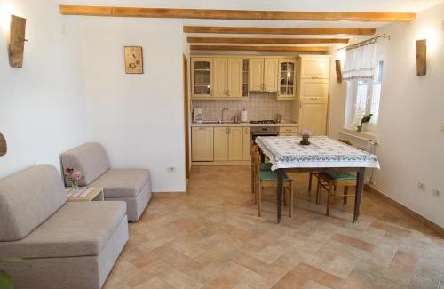 Zagore Apartment | Apartments with a parking space Zagore, Opatija - 13277
