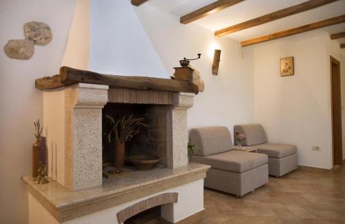 Zagore Apartment | Apartments with a parking space Zagore, Opatija - 13277