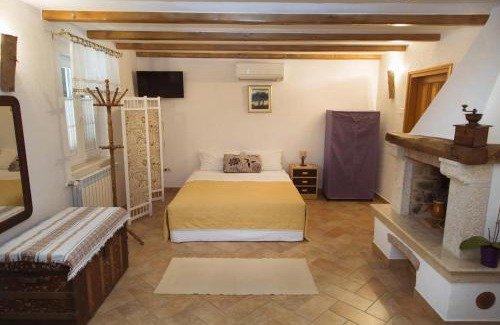 Zagore Apartment | Apartments with a parking space Zagore, Opatija - 13277