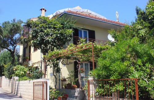 Orebic Apartment | Apartments with parking space Orebic, Peljesac - 4532