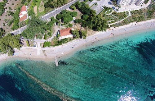 Orebic Apartment | Apartments with parking space Orebic, Peljesac - 4532