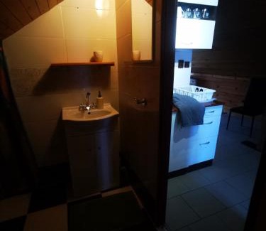 Zbraslav Apartment | Apartments Zbraslav