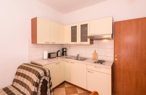 Klek Apartment | Apartments Zdravko (81491-A2) - Klek