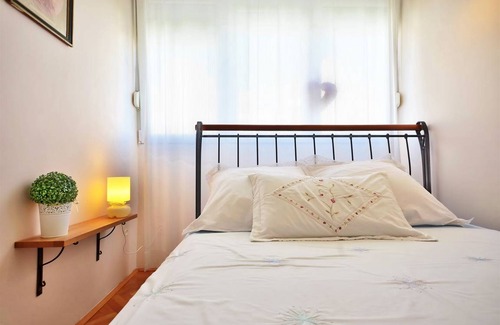 Split Apartment | Apartments Zoran