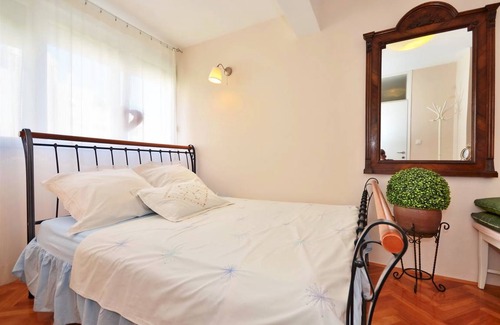 Split Apartment | Apartments Zoran