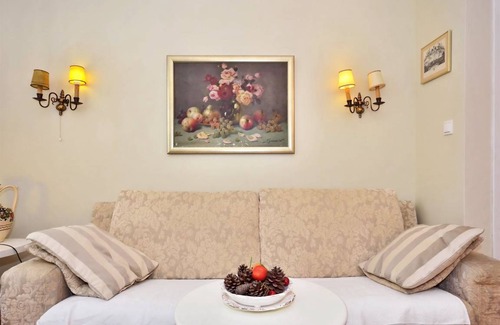Split Apartment | Apartments Zoran