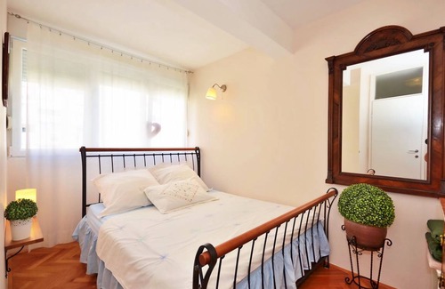 Split Apartment | Apartments Zoran