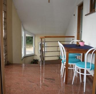 Valica Apartment | Apartments Zorko Valica