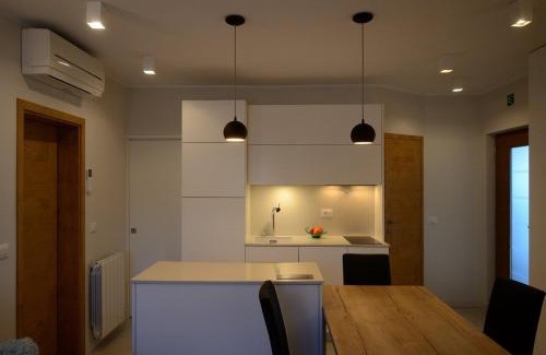 Valica Apartment | Apartments Zorko Valica