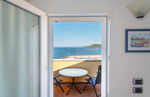 Garda Apartment | ApartmentsGarda - Baia Del Garda 5
