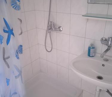 Montovjerna Apartment | Apartmnet Vanci