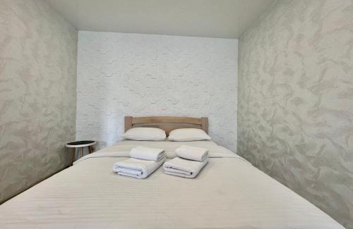 Sukhinovka Apartment | ApartPoltava Світлі та затишні апартаменти в Скандинавському стилі ЦЕНТР БАНКІВСЬКИЙ ЧЕК