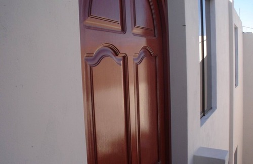 Historical Center Apartment | Aparts Downtown Arequipa