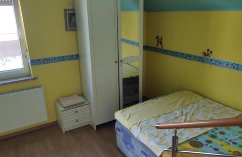 Cerklje na Gorenjskem House | Apartsun