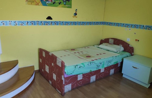 Cerklje na Gorenjskem House | Apartsun