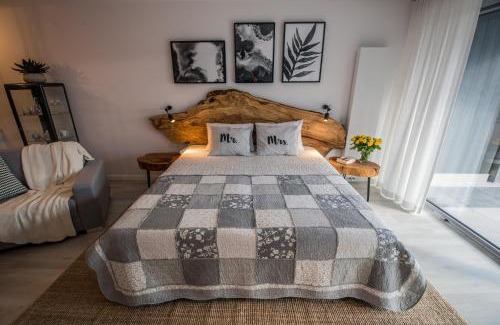 Wisla Apartment | ApartWisła
