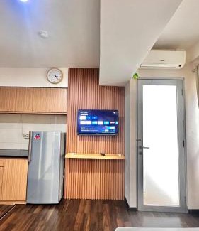 Cipaganti Apartment | Apato property the jarrdin