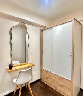 Cipaganti Apartment | Apato property the jarrdin