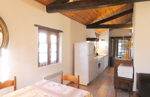 Herm House | Apiculteur - Herm - Gîte