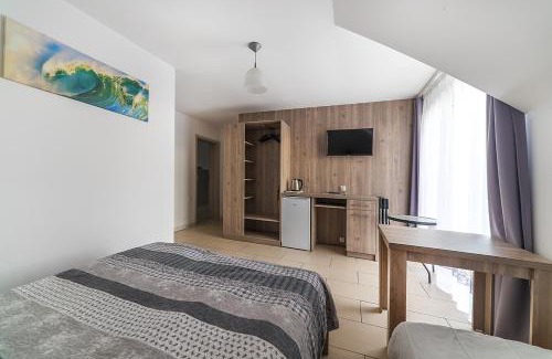 Karwia House | Aplauz