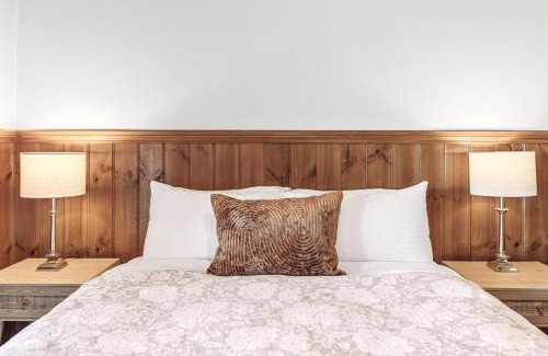 Marengo House | Apollo Bay Cottages- Hopetoun