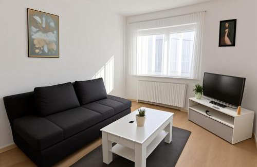 Wildflecken Apartment | Apollo Ferienwohnung