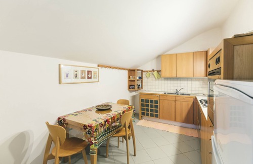 Vasto House | app. 1 Villa Osca a view of the sea and trabocchi, holiday abruzzo