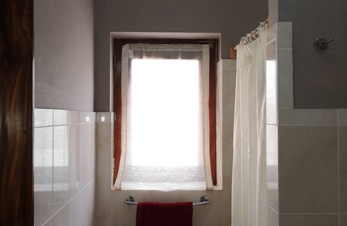 Vila do Maio House | APP 3 PIERO RESIDENZA LE CONCHIGLIE