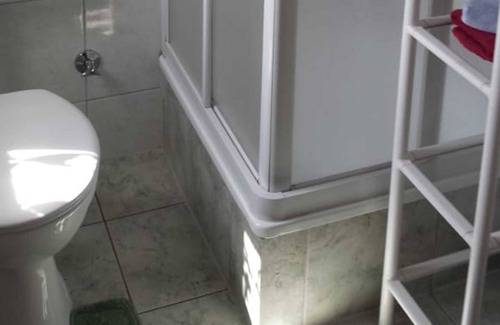 Muhlen Eichsen Apartment | App. Elfried - Apartments on the Forellenhof