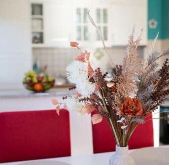 Đuba Apartment | App Nevis