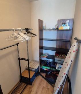 Ravda Apartment | app Ravda