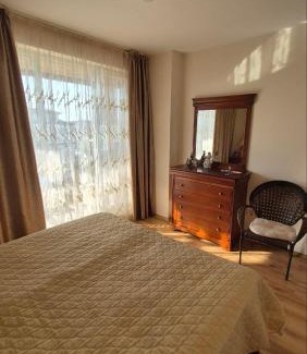 Ravda Apartment | app Ravda