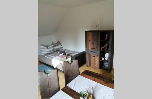 Sankt Kathrein am Hauenstein Apartment | Appartment im schönen Joglland, ideal für Familien