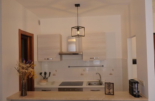 Santa Maria degli Angeli Apartment | Appartamento Vicino Assisi
