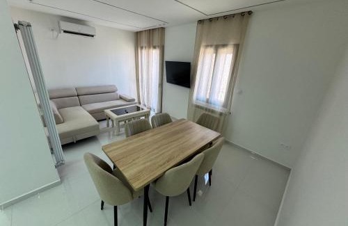 Tipasa Apartment | Apparemment Tipaza