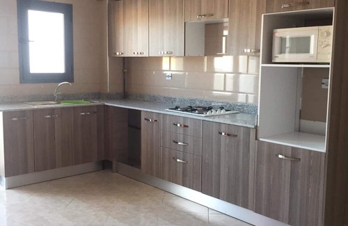 Kharouba Apartment | Apparently new vacation rental