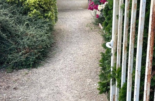Macon Apartment | Appart au Frais Free Parking